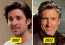 Patrick Dempsey - Robert
Patrick Dempsey - Robert