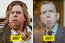Timothy Spall - Nathaniel
Timothy Spall - Nathaniel