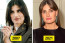 Idina Menzel - Nancy
Idina Menzel - Nancy