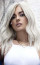 Bebe Rexha
Bebe Rexha a The Rooftop at Pier 17-ben lépett fel turnéja során, amikor a közönség egyik tagja hozzávágta mobiltelefonját. A készülék éppen a szeme felett találta el az énekesnőt, aki azonnal térdre rogyott. Az arcán keletkezett sebet több öltéssel kellett összevarrni és nagyon sokáig, lila, majd fekete maradt. A 27 éves elkövetőt azóta őrizetbe vették a hatóságok súlyos testi sértésért.
Bebe Rexha
Bebe Rexha a The Rooftop at Pier 17-ben lépett fel turnéja során, amikor a közönség egyik tagja hozzávágta mobiltelefonját. A készülék éppen a szeme felett találta el az énekesnőt, aki azonnal térdre rogyott. Az arcán keletkezett sebet több öltéssel kellett összevarrni és nagyon sokáig, lila, majd fekete maradt. A 27 éves elkövetőt azóta őrizetbe vették a hatóságok súlyos testi sértésért.