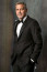 George Clooney
Bár Clooney rengetegszer játszott már extrém helyzetekbe keveredő hőst, halálhírét mégsem övezték extrém legendák. Nem ugrott ki egy magánrepülőből Colorado felett és nem is vetette le magát egy szikláról Új-Zélandon, a hamis hír csupán annyiról szólt, hogy a színész meghalt. Természetesen maga Clooney eléggé meghökkent a hír láttán, kíváncsi lett volna rá, vajon hogyan is történt ez a „haláleset”.
George Clooney
Bár Clooney rengetegszer játszott már extrém helyzetekbe keveredő hőst, halálhírét mégsem övezték extrém legendák. Nem ugrott ki egy magánrepülőből Colorado felett és nem is vetette le magát egy szikláról Új-Zélandon, a hamis hír csupán annyiról szólt, hogy a színész meghalt. Természetesen maga Clooney eléggé meghökkent a hír láttán, kíváncsi lett volna rá, vajon hogyan is történt ez a „haláleset”.