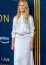 A New York-i Lincoln Centerben tartott eseményen az énekesnő sugárzóan szép outfitben jelent meg: makulátlan öltözékét egy elegáns lavaliere galléros ing és egy fehér, földig érő selyemszoknya alkotta.
A New York-i Lincoln Centerben tartott eseményen az énekesnő sugárzóan szép outfitben jelent meg: makulátlan öltözékét egy elegáns lavaliere galléros ing és egy fehér, földig érő selyemszoknya alkotta.