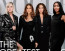 A Vogue szeptemberi számának címlapján Christy is látható Linda Evangelista, Cindy Crawford, valamint Naomi Campbell társaságában – egy biztos: az egykori szupermodellek a mai napig hihetetlen formában vannak, szinte mit sem fogott rajtuk az idő vasfoga!
A Vogue szeptemberi számának címlapján Christy is látható Linda Evangelista, Cindy Crawford, valamint Naomi Campbell társaságában – egy biztos: az egykori szupermodellek a mai napig hihetetlen formában vannak, szinte mit sem fogott rajtuk az idő vasfoga!