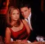 David Boreanaz 1993-ban kapta első profi szerepét az Egy rém rendes család című vígjátéksorozatban, amelyben a Christina Applegate által játszott Kelly Bundy pasiját alakította. Négy évvel később jött a nagy áttörés: ekkor válogatták be a Buffy, a vámpírok réme című tévésorozatba, onnantól kezdve pedig nem volt megállás a siker felé vezető úton.
David Boreanaz 1993-ban kapta első profi szerepét az Egy rém rendes család című vígjátéksorozatban, amelyben a Christina Applegate által játszott Kelly Bundy pasiját alakította. Négy évvel később jött a nagy áttörés: ekkor válogatták be a Buffy, a vámpírok réme című tévésorozatba, onnantól kezdve pedig nem volt megállás a siker felé vezető úton.