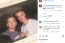 Az Alexet alakító színész, Devon Sawa hamar közönségkedvenc lett, Hollywood is szívesen foglalkoztatta, így a kétezres évek elején egyik filmje követte a másikat. Szerepelt például a Kéz-őrület, a Casper, illetve a Svihákok - A nyúl viszi a puskát című alkotásokban, emellett ő alakította Eminemet a rapper és Dido videoklipjében, ami a Stan című dalhoz készült.
Az Alexet alakító színész, Devon Sawa hamar közönségkedvenc lett, Hollywood is szívesen foglalkoztatta, így a kétezres évek elején egyik filmje követte a másikat. Szerepelt például a Kéz-őrület, a Casper, illetve a Svihákok - A nyúl viszi a puskát című alkotásokban, emellett ő alakította Eminemet a rapper és Dido videoklipjében, ami a Stan című dalhoz készült.