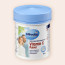 Mivolis C-vitamin por
A C-vitamin por szedése ajánlott megnövekedett C-vitamin-szükséglet esetén, pl. várandós és szoptató kismamák számára is. A C-vitamin hozzájárul az immunrendszer normál működéséhez, a normál energiatermelő anyagcsere-folyamatokhoz és a sejtek oxidatív stresszel szembeni védelméhez.
Mivolis C-vitamin por étrend-kiegészítő, 100 g | dm.hu
Mivolis C-vitamin por
A C-vitamin por szedése ajánlott megnövekedett C-vitamin-szükséglet esetén, pl. várandós és szoptató kismamák számára is. A C-vitamin hozzájárul az immunrendszer normál működéséhez, a normál energiatermelő anyagcsere-folyamatokhoz és a sejtek oxidatív stresszel szembeni védelméhez.
Mivolis C-vitamin por étrend-kiegészítő, 100 g | dm.hu