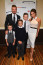 David Beckham

David Beckham számára elég különlegesek a gyermekei ahhoz, hogy a hátára tetováltassa nevüket. „Imádom a gyerekeket. Szeretem, hogy ők mindkettőnk részei a feleségemmel, ez az egyik legcsodálatosabb dolog a világon” – nyilatkozta családjáról.
