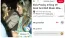 Miután Elvis és Priscilla elváltak, az énekes Linda Thompsonnal folytatott romantikus viszonyt négy éven keresztül, de a szakítás után is, egészen a legenda haláláig jóban maradtak.
Miután Elvis és Priscilla elváltak, az énekes Linda Thompsonnal folytatott romantikus viszonyt négy éven keresztül, de a szakítás után is, egészen a legenda haláláig jóban maradtak.