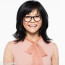 Keiko Agena - Lane Kim
Keiko Agena japán-amerikai színésznő már 10 éve foglalkozik színészettel. A Szívek szállodája után több sorozatban és filmben is feltűnt, kisebb szerepeket kapva, láthattuk például a Transzformers 3-ban és a Vészhelyzetben.
Keiko Agena - Lane Kim
Keiko Agena japán-amerikai színésznő már 10 éve foglalkozik színészettel. A Szívek szállodája után több sorozatban és filmben is feltűnt, kisebb szerepeket kapva, láthattuk például a Transzformers 3-ban és a Vészhelyzetben.