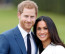 De vajon Meghan tényleg csak felhasználta önző céljaihoz a kékvérű Harry-t? Ha így van, Sussex hercege rengeteget veszíthet: lassan magára haragítja az édesapját is, sőt minden köteléket eltéphet, ami még a monarchiához fűzi, és a felesége is elhagyhatja.
