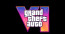 A GTA VI előzetese két héttel ezelőtt debütált, és azonnal megbénította a világhálót.
A GTA VI előzetese két héttel ezelőtt debütált, és azonnal megbénította a világhálót.