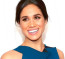 Sőt, maga Meghan Markle is bocsánatkérést követel a hercegnétől, akivel évekkel ezelőtt romlott meg a viszonya.
Sőt, maga Meghan Markle is bocsánatkérést követel a hercegnétől, akivel évekkel ezelőtt romlott meg a viszonya.