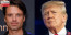 Hadid a The Apprentice című életrajzi mozi premierjén tette tiszteletét: Ali Abbasi alkotása a 70-es, 80-as évek New Yorkjába röpít majd vissza, és az akkor még feltörekvő ingatlanmogulként nyomuló Donald Trump (Sebastian Stan) életének egy kevéssé ismert szakaszába enged betekintést.
Hadid a The Apprentice című életrajzi mozi premierjén tette tiszteletét: Ali Abbasi alkotása a 70-es, 80-as évek New Yorkjába röpít majd vissza, és az akkor még feltörekvő ingatlanmogulként nyomuló Donald Trump (Sebastian Stan) életének egy kevéssé ismert szakaszába enged betekintést.