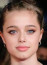 Shiloh Jolie-Pitt most - testvérei példáját követve - igazi mélyütést vitt be édesapjának.
Shiloh Jolie-Pitt most - testvérei példáját követve - igazi mélyütést vitt be édesapjának.