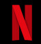 Végső döntés még nem született, és a Netflixet belülről ismerő illetékesek szerint nagy a valószínűsége, hogy az elkövetkezendő hónapokban (években) a streamingóriás nem is jut döntő elhatározásra a kérdésben.
Végső döntés még nem született, és a Netflixet belülről ismerő illetékesek szerint nagy a valószínűsége, hogy az elkövetkezendő hónapokban (években) a streamingóriás nem is jut döntő elhatározásra a kérdésben.
