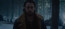A Kraven, a vadász tovább tágítja a Sony Pókember-univerzumát. J.C. Chandor filmjében megismerhetjük a hálószövő orosz nemesi gyökerekkel rendelkező ősnemezisének élettörténetét. Az ifjú Kraven nem egyszerűen a fenevadak erejével, ügyességével és kegyetlenségével rendelkezik: gyors, halálos és nem ismer könyörületet. Rossz ember – ha ember még egyáltalán –, de valahol a mélyében még ott bujkál a maradék jóság. És kérdés, mi történik vele, ha találkozik egy nála is furcsább, kiszámíthatatlanabb lénnyel: Rinóval. A választ a moziteremben kaphatod meg: a Kraven, a vadászt mától, azaz december 12-étől játsszák a hazai filmszínházak. Az opusz első nyolc percét egyébként erre a linkre kattintva tekintheted meg.
A Kraven, a vadász tovább tágítja a Sony Pókember-univerzumát. J.C. Chandor filmjében megismerhetjük a hálószövő orosz nemesi gyökerekkel rendelkező ősnemezisének élettörténetét. Az ifjú Kraven nem egyszerűen a fenevadak erejével, ügyességével és kegyetlenségével rendelkezik: gyors, halálos és nem ismer könyörületet. Rossz ember – ha ember még egyáltalán –, de valahol a mélyében még ott bujkál a maradék jóság. És kérdés, mi történik vele, ha találkozik egy nála is furcsább, kiszámíthatatlanabb lénnyel: Rinóval. A választ a moziteremben kaphatod meg: a Kraven, a vadászt mától, azaz december 12-étől játsszák a hazai filmszínházak. Az opusz első nyolc percét egyébként erre a linkre kattintva tekintheted meg.