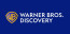 Sajnos a Discovery Science és a DTX csatornák elérhetőségét is megszünteti a Magyarországot is magába foglaló régióban a Warner Bros. Discovery (WBD).
