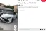 8. Toyota Camry (309 876)
7. GMC Sierra (322 946)
8. Toyota Camry (309 876)
7. GMC Sierra (322 946)