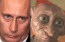 Putyin állítólag fel is bérelt néhány ügyvédet, azonban a szakemberek végül nem jártak sikerrel, így a Warner Bros. ellen tervezett per végül elmaradt.
Putyin állítólag fel is bérelt néhány ügyvédet, azonban a szakemberek végül nem jártak sikerrel, így a Warner Bros. ellen tervezett per végül elmaradt.