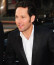 A film férfi főszerepét az 54 éves komikus, Paul Rudd alakítja.
A film férfi főszerepét az 54 éves komikus, Paul Rudd alakítja.