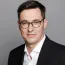 Karácsony Gergely 2019 júliusában, még főpolgármester-jelöltként 38,4 fokot mért az M3-as metróvonal egyik kocsijában, és megígérte, hogy megválasztása esetén utólagosan klimatizálják majd a metró orosz szerelvényeit.
