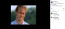 Van Der Beek 1977. március 8-án látta meg a napvilágot és az 1990-es évek közepe óta szerepel amerikai nagyjátékfilmekben és tévésorozatokban. A Dawson és a haverok mellett rengeteg más szériában is foglalkoztatták, sőt olyan mozikban játszott, mint A vonzás szabályai (2002), a Nyárutó (2013) vagy a Kicsinyítés (2017). És - miként azt fotónk is illusztrálja - az internet egyik leghíresebb mémjét is neki köszönhetjük.
Van Der Beek 1977. március 8-án látta meg a napvilágot és az 1990-es évek közepe óta szerepel amerikai nagyjátékfilmekben és tévésorozatokban. A Dawson és a haverok mellett rengeteg más szériában is foglalkoztatták, sőt olyan mozikban játszott, mint A vonzás szabályai (2002), a Nyárutó (2013) vagy a Kicsinyítés (2017). És - miként azt fotónk is illusztrálja - az internet egyik leghíresebb mémjét is neki köszönhetjük.