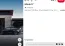 4. Tesla Model Y (416 000)
3. Toyota RAV4 (475 193)
4. Tesla Model Y (416 000)
3. Toyota RAV4 (475 193)