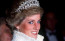 "Én azt válaszoltam neki, hogy de, igen. Azt mondta: 'De hát ez fekete! Csak a gyászolók viselnek feketét!'" - elevenítette fel később a történetet Diana.
"Én azt válaszoltam neki, hogy de, igen. Azt mondta: 'De hát ez fekete! Csak a gyászolók viselnek feketét!'" - elevenítette fel később a történetet Diana.