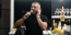Gáspár Laci fel volt készülve az ilyen helyzetekre, így nem a teljes vagyonát tartotta a számlán. Arról nem nyilatkozott, hogy a hackerek miképp juthattak hozzá a személyes kártyaadataihoz.
Gáspár Laci fel volt készülve az ilyen helyzetekre, így nem a teljes vagyonát tartotta a számlán. Arról nem nyilatkozott, hogy a hackerek miképp juthattak hozzá a személyes kártyaadataihoz.