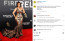 Cardi B - Romero Cavalli
Cardi B - Romero Cavalli 