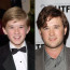 Haley Joel Osment 1988-as születésű amerikai színésznek a kilencvenes években sikerült megmásznia a hírnévhez vezető ranglétrát – néhány televíziós és filmes szerep után például még az ifjabb Forrest Gump karakterét is eljátszhatta. Az áttörő sikert mégis a Hatodik érzék című hozta el számára, amelyért még Oscar-díjra is jelölték. Osment életét ma már főként a zene tölti ki, gitáron és zongorán játszik.
Haley Joel Osment 1988-as születésű amerikai színésznek a kilencvenes években sikerült megmásznia a hírnévhez vezető ranglétrát – néhány televíziós és filmes szerep után például még az ifjabb Forrest Gump karakterét is eljátszhatta. Az áttörő sikert mégis a Hatodik érzék című hozta el számára, amelyért még Oscar-díjra is jelölték. Osment életét ma már főként a zene tölti ki, gitáron és zongorán játszik.