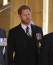 "Harry hiába ismert meg mostanra egy csomó hollywoodi sztárt, az igazi barátai Londonban vannak" - idézte a HOT! Magazin Mark Boardman királyi szakértő szavait, aki azt is elárulta, Meghan nem igazán lelkesedik azért az ötletért, hogy a herceg olykor-olykor Angliába látogasson egykori diáktársai miatt.
"Harry hiába ismert meg mostanra egy csomó hollywoodi sztárt, az igazi barátai Londonban vannak" - idézte a HOT! Magazin Mark Boardman királyi szakértő szavait, aki azt is elárulta, Meghan nem igazán lelkesedik azért az ötletért, hogy a herceg olykor-olykor Angliába látogasson egykori diáktársai miatt.