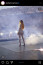 Stella McCartney
Stella McCartney
