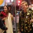 Ines de Ramon és Brad Pitt állítólag 2022 év vége óta alkotnak egy párt, a minap pedig már arról szóltak a hírek, hogy ők ketten össze is költöztek a színész otthonában.
Ines de Ramon és Brad Pitt állítólag 2022 év vége óta alkotnak egy párt, a minap pedig már arról szóltak a hírek, hogy ők ketten össze is költöztek a színész otthonában.
