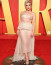 Hoppá! Florence Pugh nem csak bugyit, de még cicit is villantott!&nbsp;
