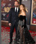 A gyönyörű dívát, férje Ben Affleck kísérte el a premierre. JLo új filmje a kettejük szerelmének igaz történetét meséli el, zenés elemekkel tarkítva.
A gyönyörű dívát, férje Ben Affleck kísérte el a premierre. JLo új filmje a kettejük szerelmének igaz történetét meséli el, zenés elemekkel tarkítva.