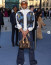 Pharrell Williams - Louis Vuitton
Pharrell Williams - Louis Vuitton