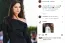 Irina Shayk nem csupán szupermodell, hanem szuper édesanya is: példamutatóan teremt egyensúlyt a karrier és a gyermeknevelés között, így mindig tud minőségi időt együtt tölteni egyetlen gyermekével.
Irina Shayk nem csupán szupermodell, hanem szuper édesanya is: példamutatóan teremt egyensúlyt a karrier és a gyermeknevelés között, így mindig tud minőségi időt együtt tölteni egyetlen gyermekével.