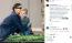 Ráadásul a szakítás ellenére is jóban maradt egykori párjával, Bradley Cooperrel, hiszen nincs annál számára fontosabb, minthogy lányának egészséges, feszültségtől mentes és boldog gyermekkort biztosítson.
Ráadásul a szakítás ellenére is jóban maradt egykori párjával, Bradley Cooperrel, hiszen nincs annál számára fontosabb, minthogy lányának egészséges, feszültségtől mentes és boldog gyermekkort biztosítson.