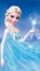 Az életkor csak egy szám?
Hivatalosan a 24 éves Elsa a legidősebb Disney-hercegnő. Kora a Jégvarázs 2-ben derül ki, így ő és Anna (aki 21) a legidősebb hercegnők és a legidősebb testvérek a Disney világában. Ugyanakkor a jóképű Hans az eddigi legfiatalabb Disney-gonosz, hiszen mindössze 23 éves a filmben. A hercegnőkkel ellentétben sok Disney-gonosz korát nem tudni, sőt, néhányuknak talán technikailag nincs is kora, mert halhatatlanok vagy varázslények.
Az életkor csak egy szám?
Hivatalosan a 24 éves Elsa a legidősebb Disney-hercegnő. Kora a Jégvarázs 2-ben derül ki, így ő és Anna (aki 21) a legidősebb hercegnők és a legidősebb testvérek a Disney világában. Ugyanakkor a jóképű Hans az eddigi legfiatalabb Disney-gonosz, hiszen mindössze 23 éves a filmben. A hercegnőkkel ellentétben sok Disney-gonosz korát nem tudni, sőt, néhányuknak talán technikailag nincs is kora, mert halhatatlanok vagy varázslények.