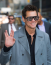 Jim Carrey-t utoljára 2022-ben, a Sonic 2. részében láthattuk, aki ezt követően bejelentette: új fejezetet nyit az életében. Azóta eladta a óriási luxusházát, és&nbsp;elköltözött vidékre.
