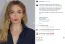 Az illető nem más, mint Jodie Comer, aki feltűnt a Doctor Foster, valamint A fehér hercegnő című sorozatokban is, de a Free Guy, illetve Az utolsó párbaj című alkotásokban is óriásit alakított.
Az illető nem más, mint Jodie Comer, aki feltűnt a Doctor Foster, valamint A fehér hercegnő című sorozatokban is, de a Free Guy, illetve Az utolsó párbaj című alkotásokban is óriásit alakított.
