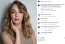 A plasztikai sebész számításai szerint Jodie 94,52 százalékos pontszámával az aranymetszés elve szerint szebb és arányosabb, mint Zendaya, vagy éppen a harmadik helyen álló Bella Hadid.
A plasztikai sebész számításai szerint Jodie 94,52 százalékos pontszámával az aranymetszés elve szerint szebb és arányosabb, mint Zendaya, vagy éppen a harmadik helyen álló Bella Hadid.
