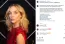 Egy biztos: szépsége valóban vitathatatlan, Dr. Silva listáján pedig Jodie olyan sztárokat is megelőzött Zendaya és Bella Hadid mellett, mint Beyonce, Ariana Grande, Kim Kardashian vagy épp a Squid Game-ből ismert HoYeon Jung.
Egy biztos: szépsége valóban vitathatatlan, Dr. Silva listáján pedig Jodie olyan sztárokat is megelőzött Zendaya és Bella Hadid mellett, mint Beyonce, Ariana Grande, Kim Kardashian vagy épp a Squid Game-ből ismert HoYeon Jung.

