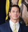 Az RTL arról számolt be, hogy John Cena akciója felkeltette az érdeklődését egy felnőtt filmes oldalnak. A CamSoda 500 ezer dollárt kínál a színésznek, egy egyórás vetkőzős műsorért. Tehát átszámítva 180 millió forintot fizetnének neki, ha bevállalná!
