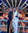 Ugyebár azt mindenki tudja, hogy remek párost alakítanak, mivel megnyerték a Dancing with the Stars előző évadát, és ugye hivatalosan ott is szerettek egymásba.
Ugyebár azt mindenki tudja, hogy remek párost alakítanak, mivel megnyerték a Dancing with the Stars előző évadát, és ugye hivatalosan ott is szerettek egymásba.