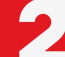 Általában a két zenei tehetségkutatót nem szokták összeengedni egy időpontban, de a TV2 egyszer már lépett meg hasonlót más tematikus shownál. Akkor a Séfek séfe tudott alaposan odapörkölni A Konyhafőnöknek. Bár azt is tegyük hozzá, hogy ezek a műsorok hétköznap kerültek képernyőre. Ha megtörténne, akkor nem nézettségi harc lenne ez, hanem szabályos háború. Persze, ha más időpontokban is lesznek, mind a két tehetségkutató első akar majd lenni.
Általában a két zenei tehetségkutatót nem szokták összeengedni egy időpontban, de a TV2 egyszer már lépett meg hasonlót más tematikus shownál. Akkor a Séfek séfe tudott alaposan odapörkölni A Konyhafőnöknek. Bár azt is tegyük hozzá, hogy ezek a műsorok hétköznap kerültek képernyőre. Ha megtörténne, akkor nem nézettségi harc lenne ez, hanem szabályos háború. Persze, ha más időpontokban is lesznek, mind a két tehetségkutató első akar majd lenni.