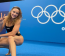 Akármit is hoz a jövő, Hosszú Katinka kiemelte, hogy az úszás mindig benne lesz az életében. Most persze mindent megtesz majd, hogy ott lehessen az olimpián. Még nem engedte el azt, hogy meglegyen a száz érme világversenyekről.

