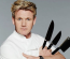 Az elkészítésébe néha beletörhet a kezdők bicskája, de Gordon Ramsay megosztotta mindenkivel a tökéletes rizs receptjét, ami egészen biztosan nem fog ragadni.
Az elkészítésébe néha beletörhet a kezdők bicskája, de Gordon Ramsay megosztotta mindenkivel a tökéletes rizs receptjét, ami egészen biztosan nem fog ragadni.