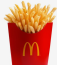Stijn Mentrop-Huliselan, a hollandiai McDonald's marketingigazgatója hozzátette, hogy ez egy új dimenziót nyithat meg a reklámozásban. Valószínűleg ha az emberek megérzik majd a meki sültkrumplinak az illatát, nem fogják tudni megállni, hogy ne forduljanak arra egy adagért!
Stijn Mentrop-Huliselan, a hollandiai McDonald's marketingigazgatója hozzátette, hogy ez egy új dimenziót nyithat meg a reklámozásban. Valószínűleg ha az emberek megérzik majd a meki sültkrumplinak az illatát, nem fogják tudni megállni, hogy ne forduljanak arra egy adagért!